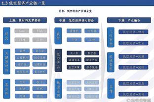 开云平台官网入口手机版